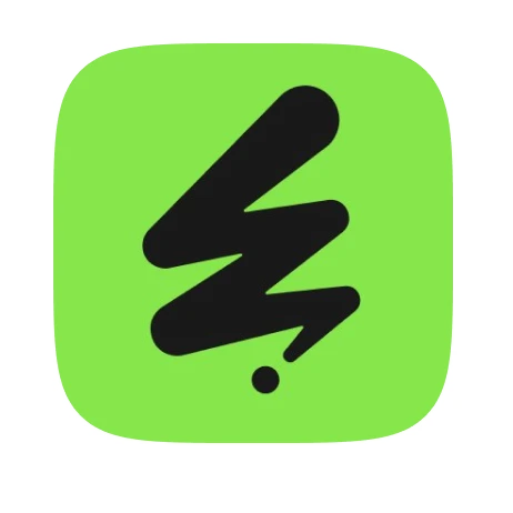 Envato